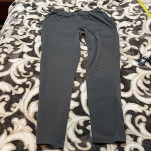 Women with Control leggings